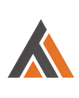 Tooling Associates