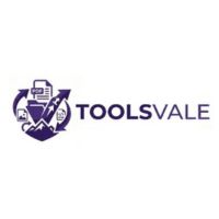 Toolsvale