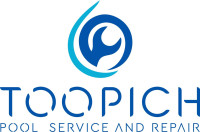 Toopich Pool Service