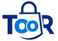 TOOR UAE Online Store