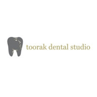Toorak Dental Studio