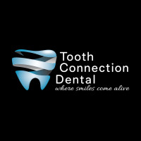 Tooth Connection Dental