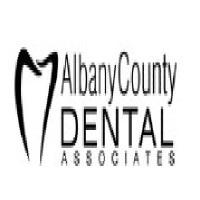 Tooth Implants Albany