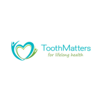 ToothMatters Dental Care