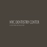 Dentistry For Seniors NYC
