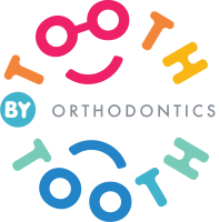Tooth by Tooth Orthodontics