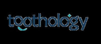 Toothology
