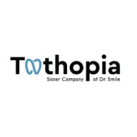 Toothopia Dental