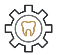 Toothworks Dental