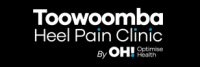 Toowoomba Heel Pain Clinic