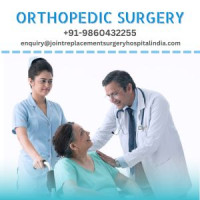 Orthopedic Surgery Cost Manipal Hospital