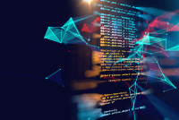 Digital Clicks UK - Transforming Clicks Into Clients