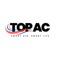 TOP AC INC