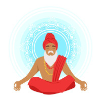 Top Astrologer in Delhi