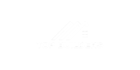 Top Builders