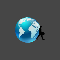 Top Careers Caribbean
