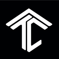 Top Construction & Design