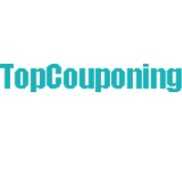 TopCouponing