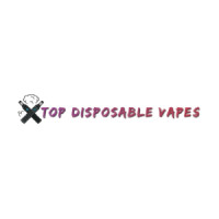 Shop Disposable Vape Options for Adults