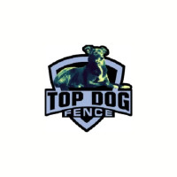 Top Dog Fence, LLC