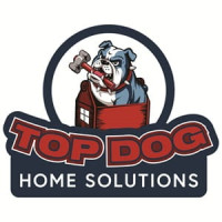 Top Dog Home Solutions