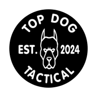 Top Dog Tactical
