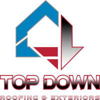 Top Down Roofing & Exteriors