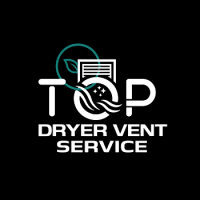 Top Dryer Vent Service