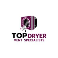 Top Dryer Vent Specialists