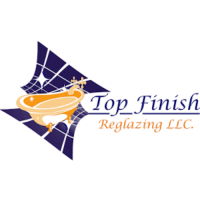 Top Finish Reglazing LLC