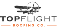 TopFlight Roofing Co.