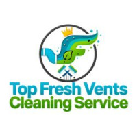 Top Fresh Vents Cleaning Service