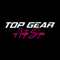 TopGear Auto Spa