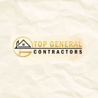 Top General Contractors CT