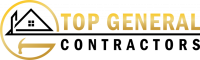 Top General Contractors Queens