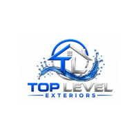 Top Level Exteriors | Keyport NJ
