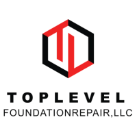 Top Level Foundation Repair LLC