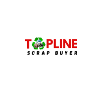 Topline Scrap Buyer