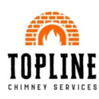 TopLine Chimney Services