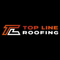 Top Line Roofing: Premier Roofing Contractors in Brandon, FL