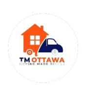 Top Movers Ottawa