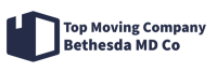 Top Moving Company Bethesda MD Co