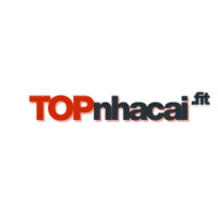 Top Nhà Cái