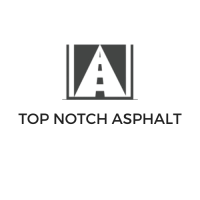 Top Notch Asphalt