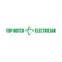 Top Notch Electrician Sherman