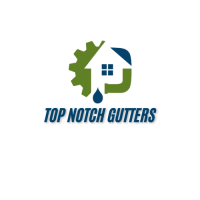Top Notch Gutters