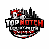Top Notch Locksmith Atlanta