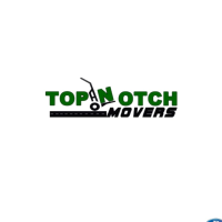 Top Notch Movers