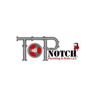 Top Notch Plumbing and Drain