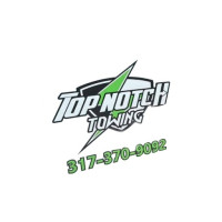 Top Notch Towing llc
